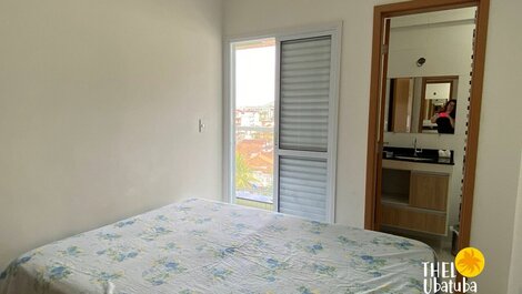 Thel Ubatuba - Ceregatti 51