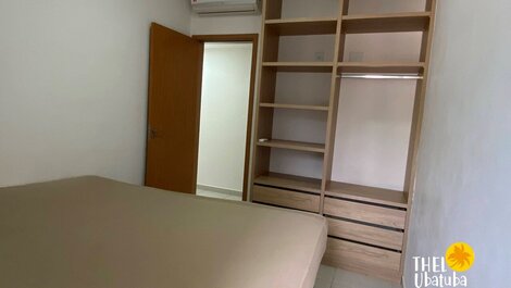 Thel Ubatuba - Ceregatti 51