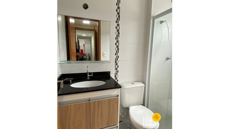 Thel Ubatuba - Ceregatti 51