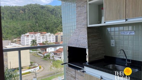 Thel Ubatuba - Ceregatti 51