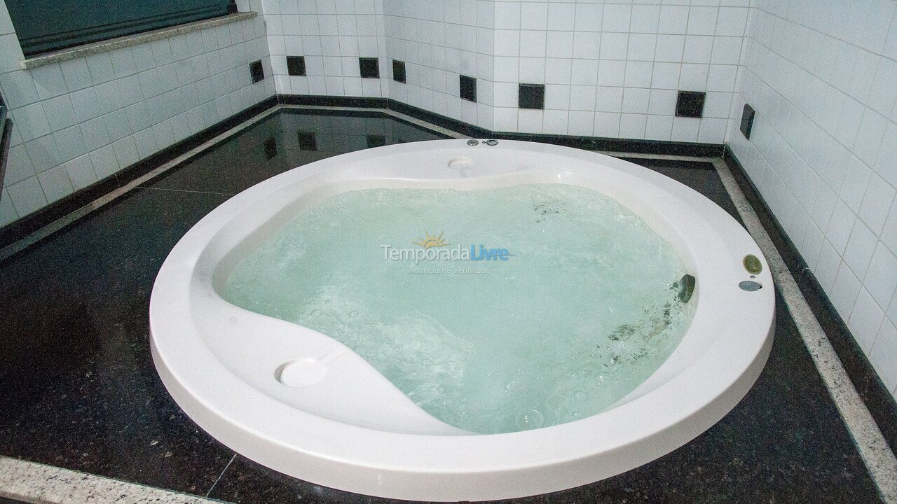 Casa para aluguel de temporada em Aracaju (Atalaia)