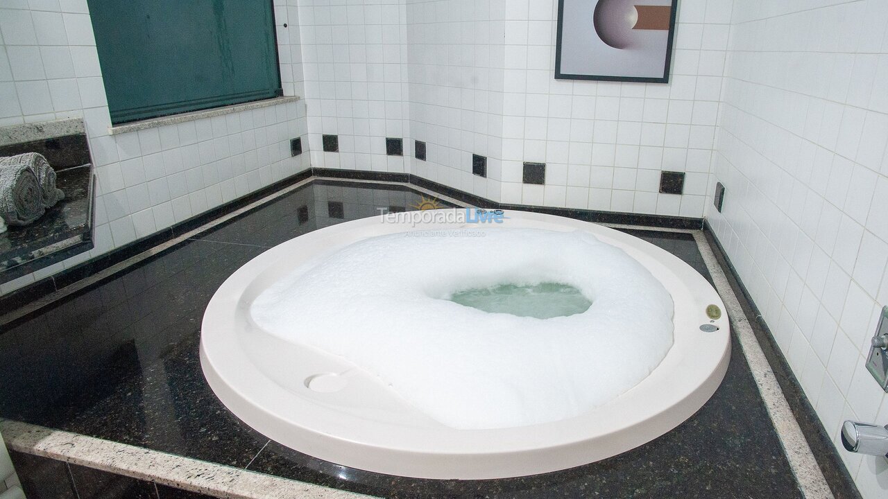 Casa para aluguel de temporada em Aracaju (Atalaia)