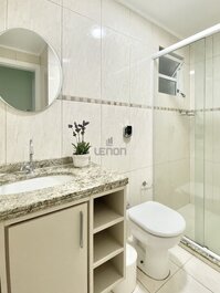 247 - At Quadra do Mar, apt with 03 bedrooms