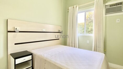 247 - At Quadra do Mar, apt with 03 bedrooms