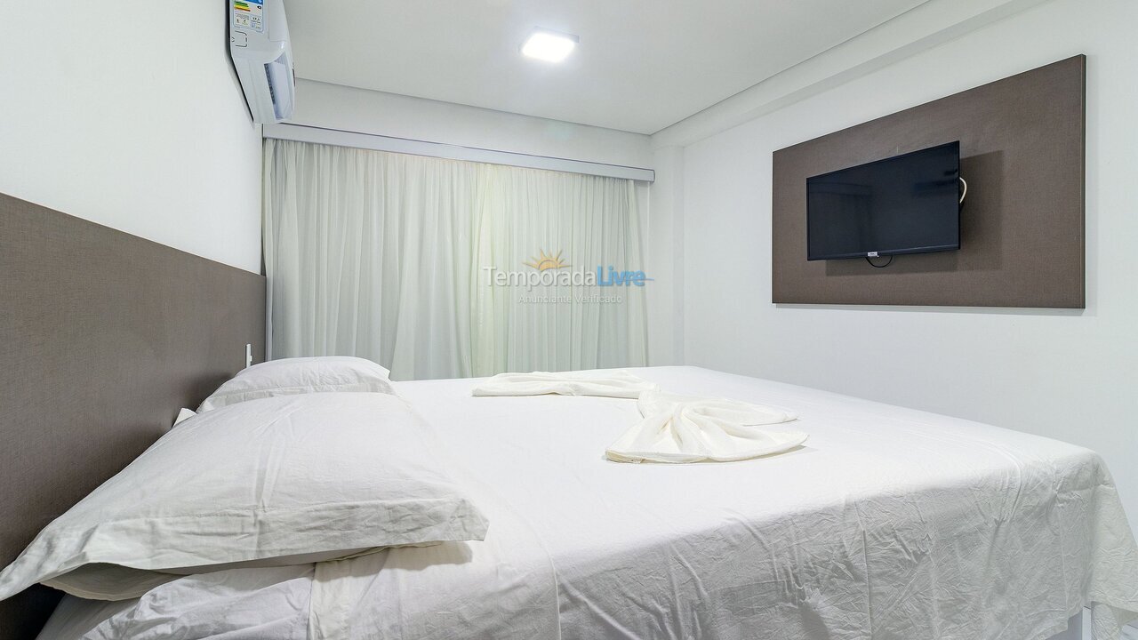 Apartment for vacation rental in Porto de Galinhas (Porto de Galinhas)