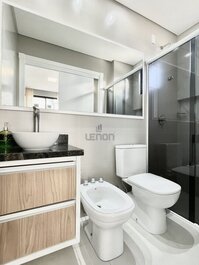 182 - Hermoso apartamento de 2 dormitorios en Mariscal