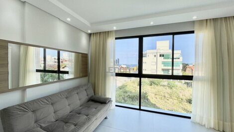 182 - Hermoso apartamento de 2 dormitorios en Mariscal