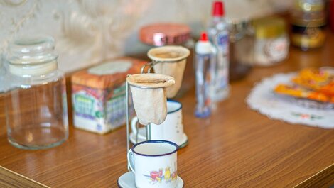 Departamento a 5 minutos de Calle Cubierta