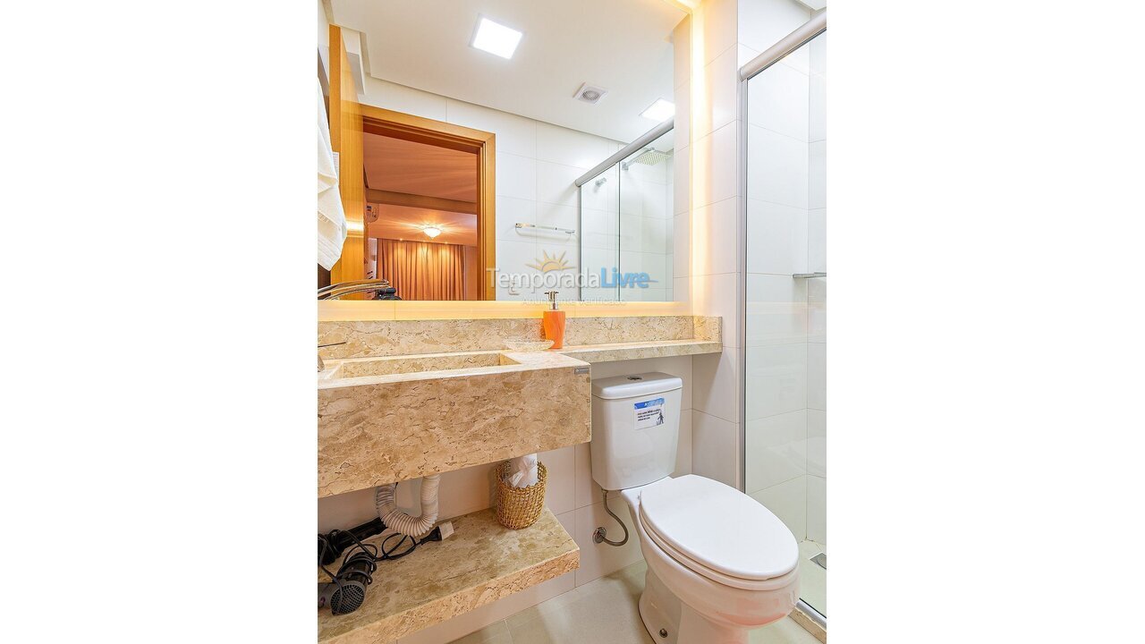 Granja para alquiler de vacaciones em Gramado (Floresta)