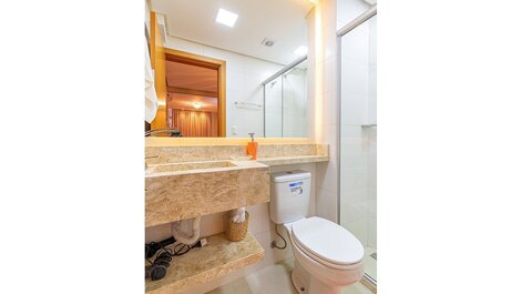 Departamento a 5 minutos de Calle Cubierta