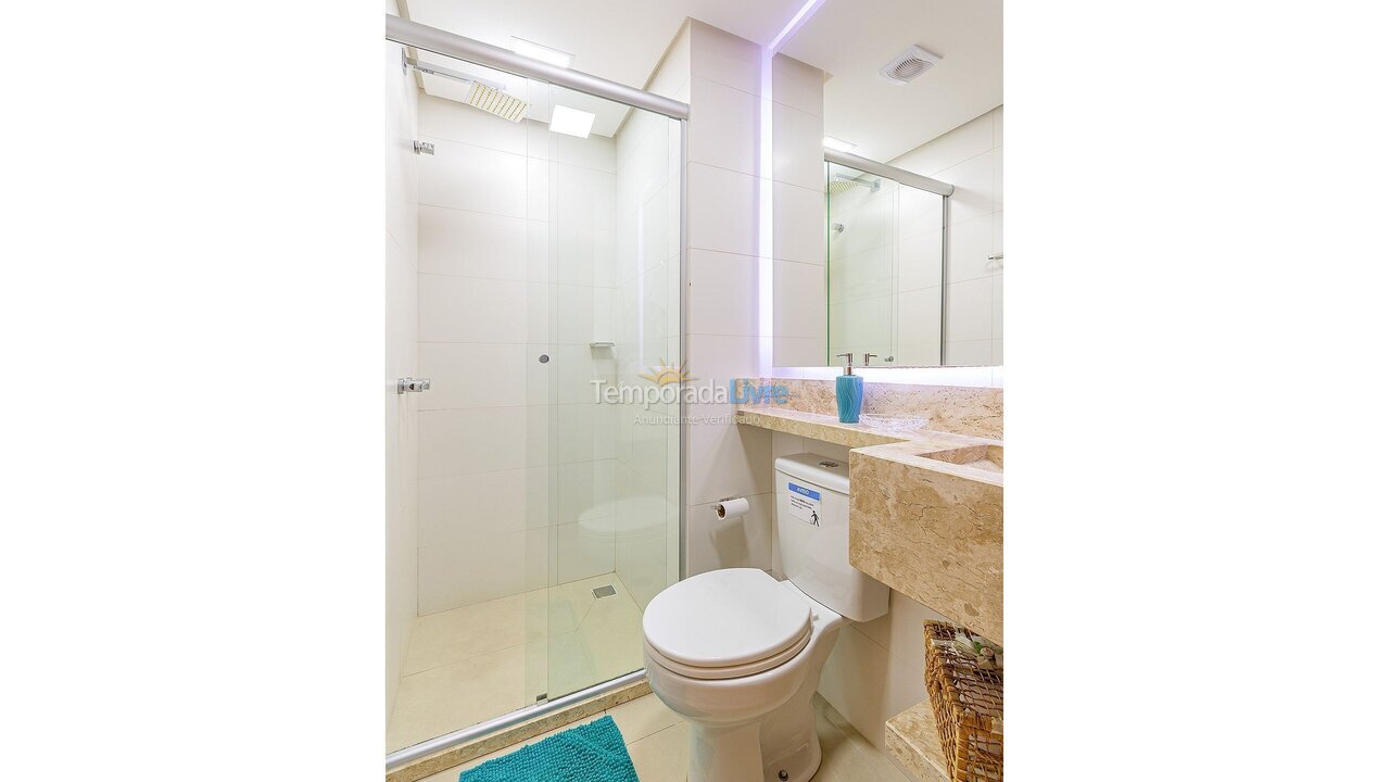 Granja para alquiler de vacaciones em Gramado (Floresta)