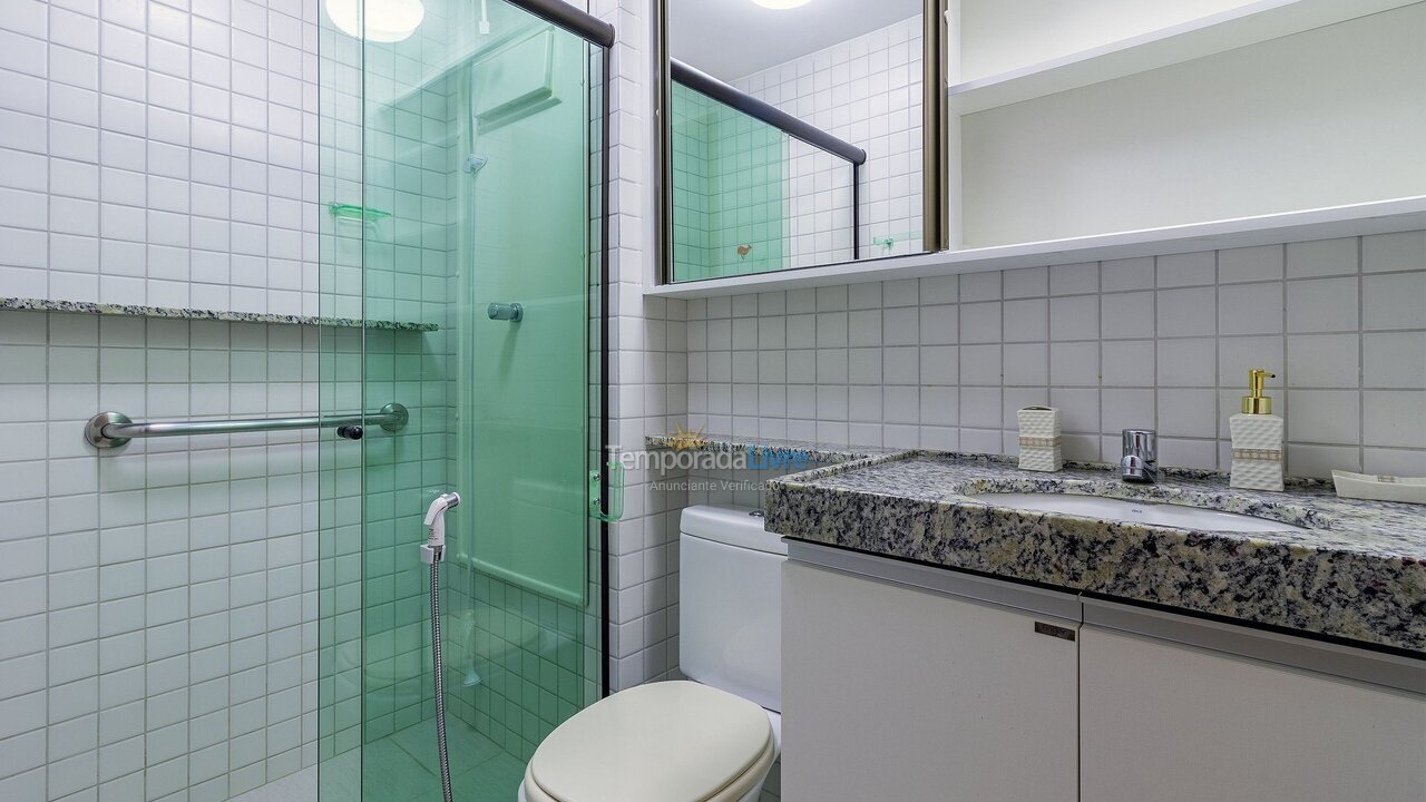 Apartment for vacation rental in Porto de Galinhas (Porto de Galinhas)