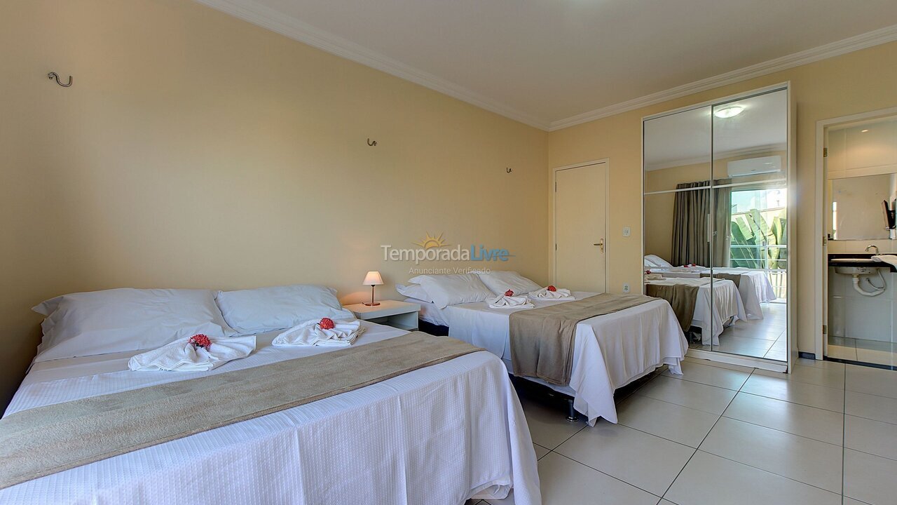 House for vacation rental in Caucaia (Ce Praia de Tabuba)