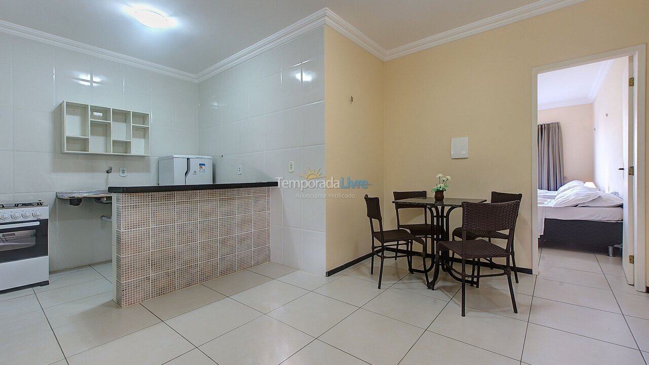 House for vacation rental in Caucaia (Ce Praia de Tabuba)