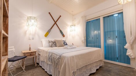 Casa da Mata - Charme e exclusividade by Carpediem