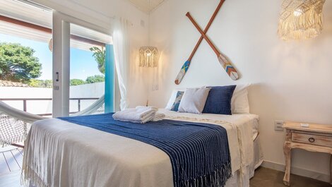 Casa da Mata - Charme e exclusividade by Carpediem