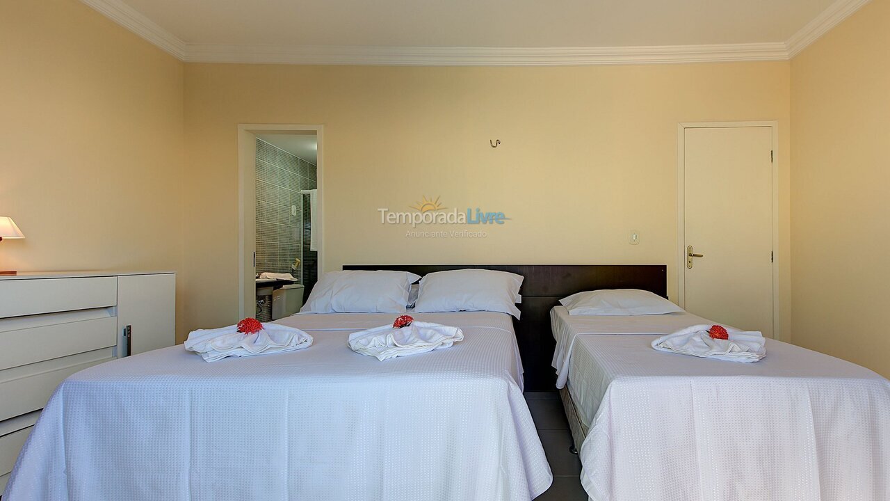 House for vacation rental in Caucaia (Ce Praia de Tabuba)