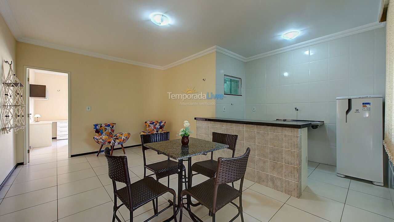 House for vacation rental in Caucaia (Ce Praia de Tabuba)