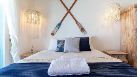 Casa da Mata - Charme e exclusividade by Carpediem