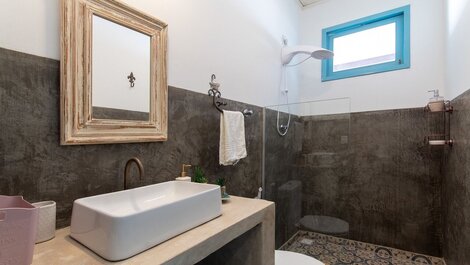 Casa da Mata - Charme e exclusividade by Carpediem