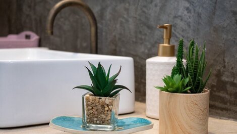 Casa da Mata - Charme e exclusividade by Carpediem