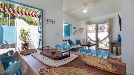 Casa da Mata - Charme e exclusividade by Carpediem