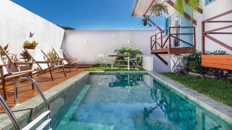 Casa da Mata - Charme e exclusividade by Carpediem