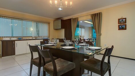 Amazing House at the best of Tabuba Beach by Carpediem