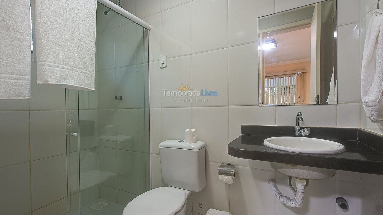 House for vacation rental in Caucaia (Ce Praia de Tabuba)