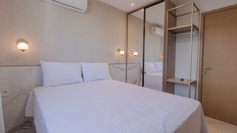 Buenos Ayres #409 - Apartamento por Carpediem