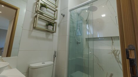 Buenos Ayres #409 - Apartamento por Carpediem