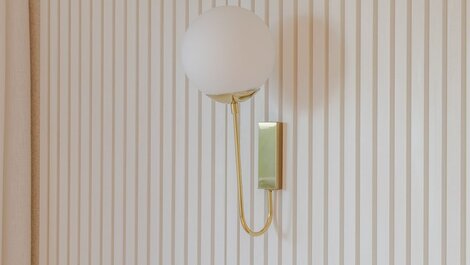 Buenos Ayres #409 - Apartamento por Carpediem