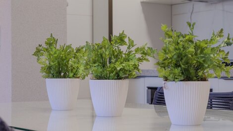 Buenos Ayres #409 - Apartamento por Carpediem