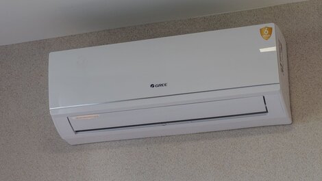 Buenos Ayres #409 - Apartamento por Carpediem