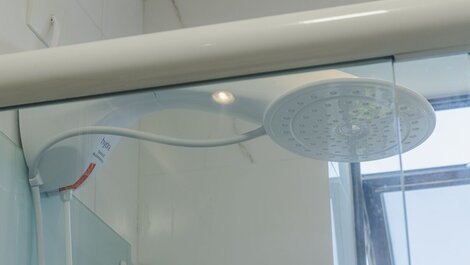 Buenos Ayres #409 - Apartamento por Carpediem