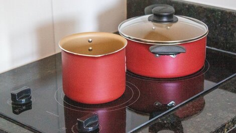 Mana Beach #C308 - Quádruplo por Carpediem