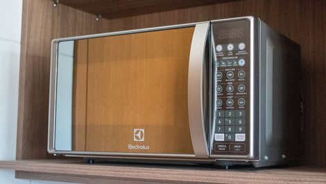 Mana Beach #C308 - Quádruplo por Carpediem