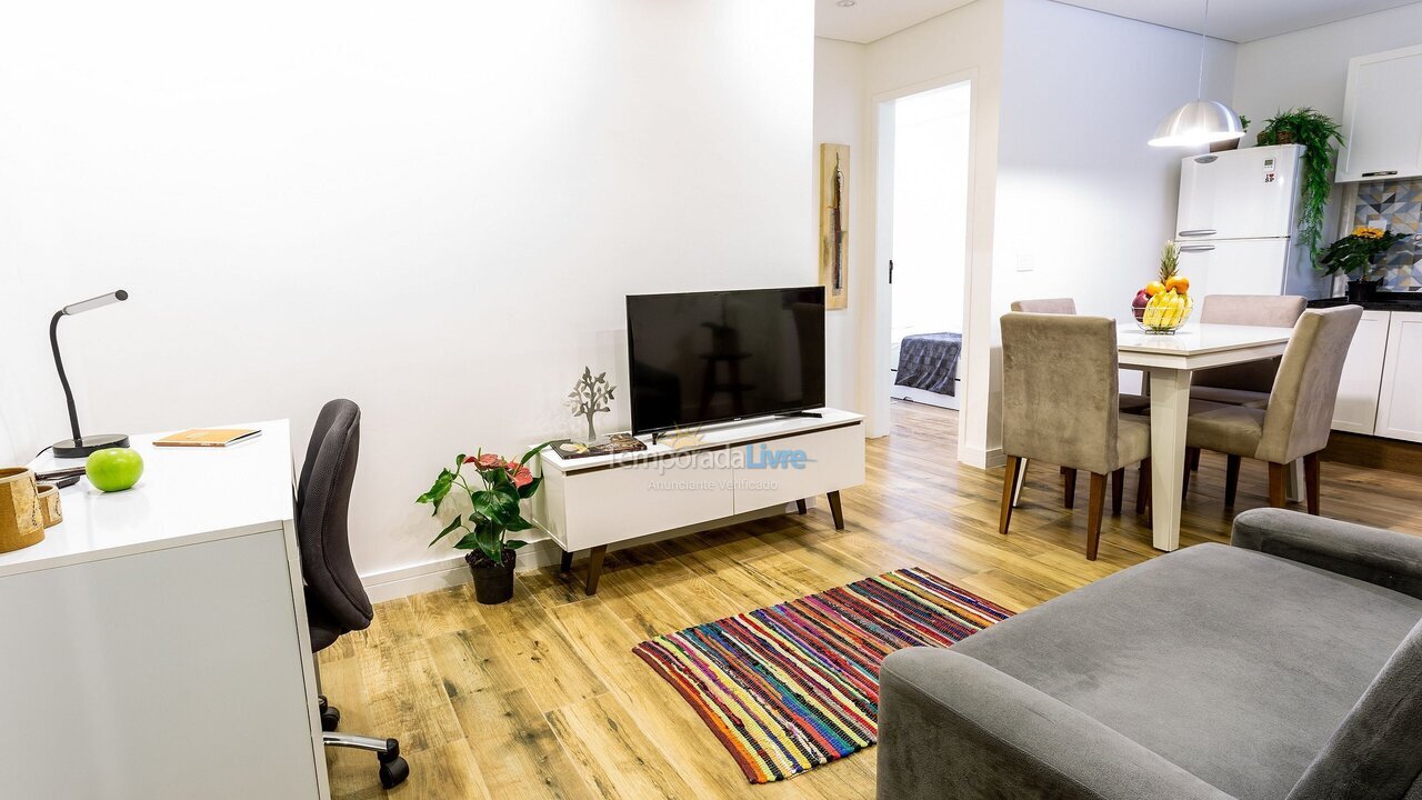 Casa para aluguel de temporada em São Paulo (Alto de Pinheiros)