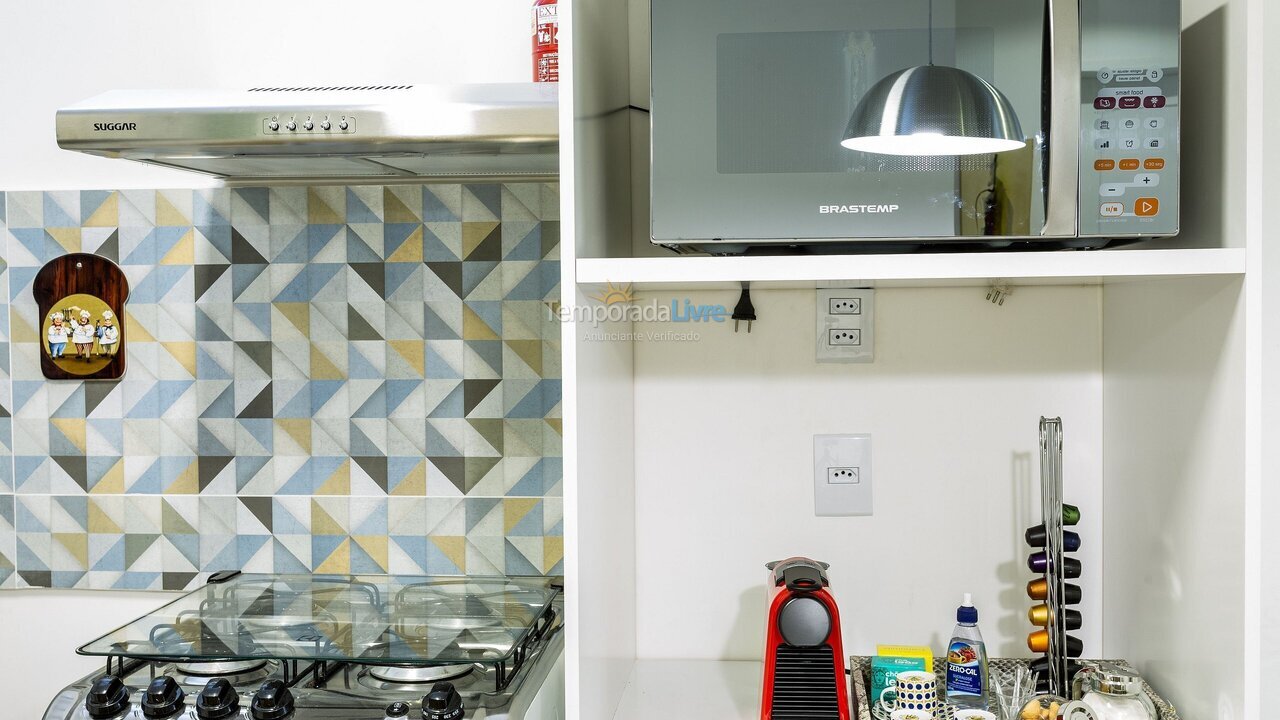 Casa para aluguel de temporada em São Paulo (Alto de Pinheiros)