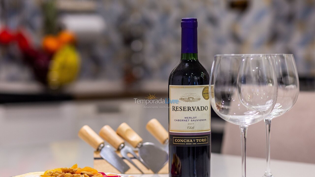 Casa para aluguel de temporada em São Paulo (Alto de Pinheiros)