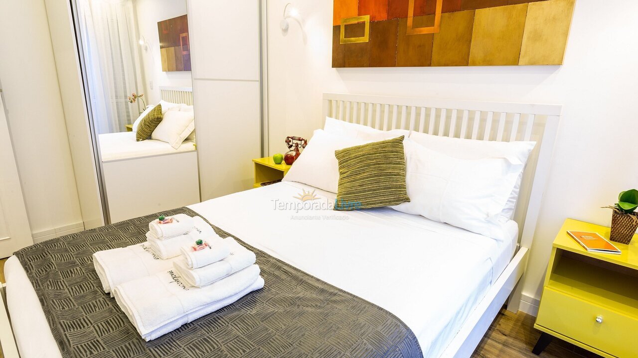 Casa para aluguel de temporada em São Paulo (Alto de Pinheiros)