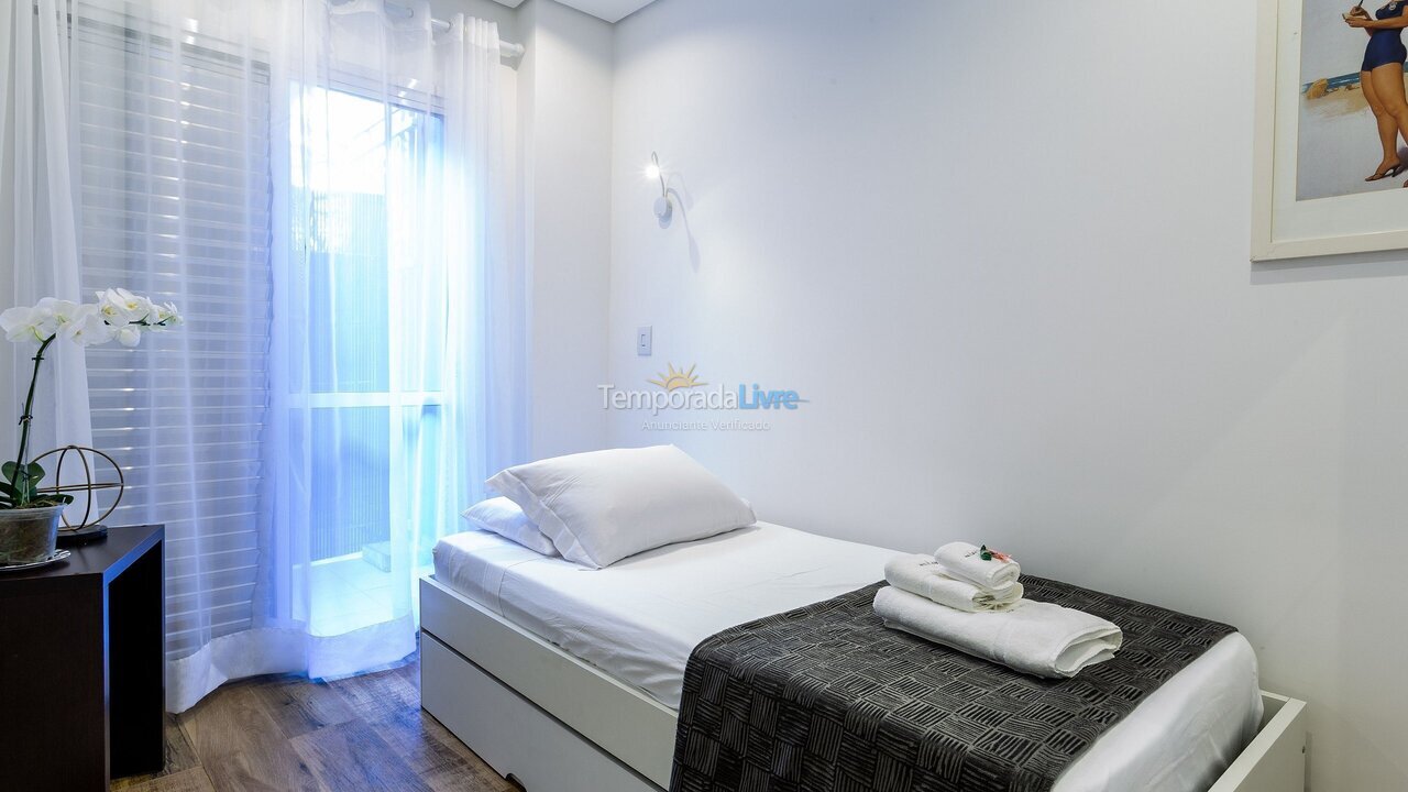 Casa para aluguel de temporada em São Paulo (Alto de Pinheiros)