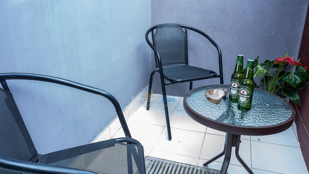 Casa para aluguel de temporada em São Paulo (Alto de Pinheiros)