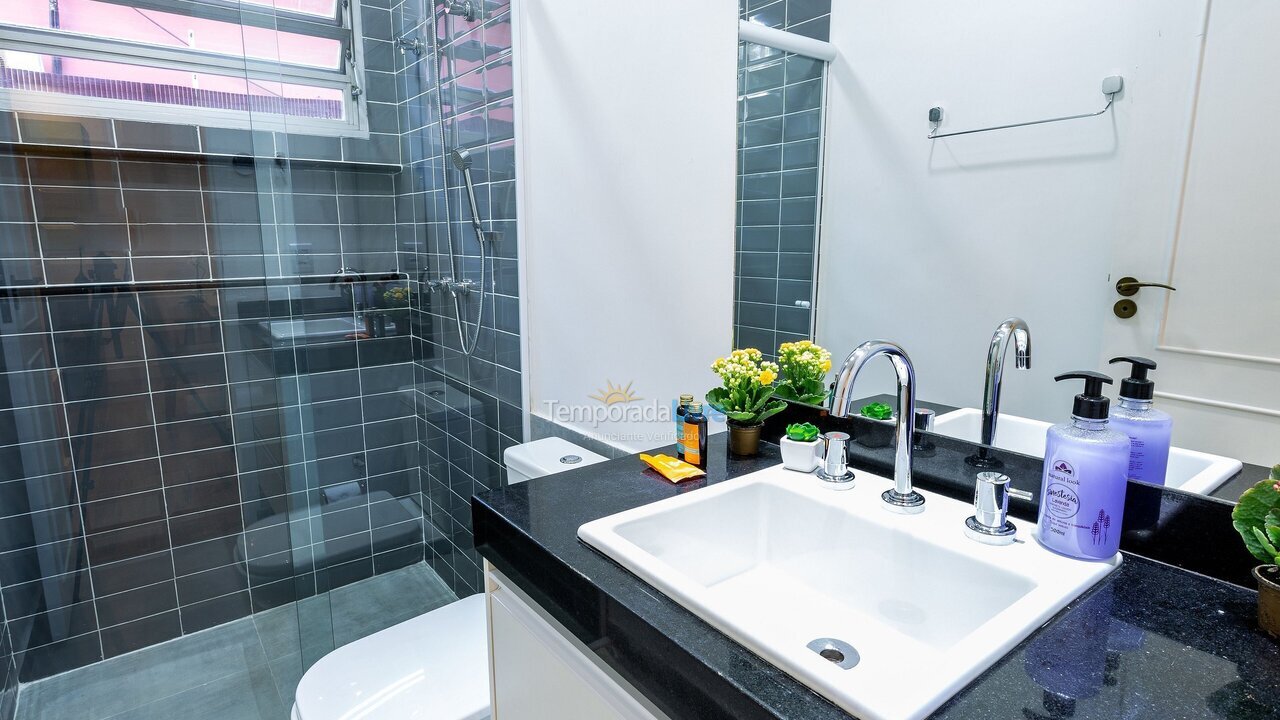 Casa para aluguel de temporada em São Paulo (Alto de Pinheiros)