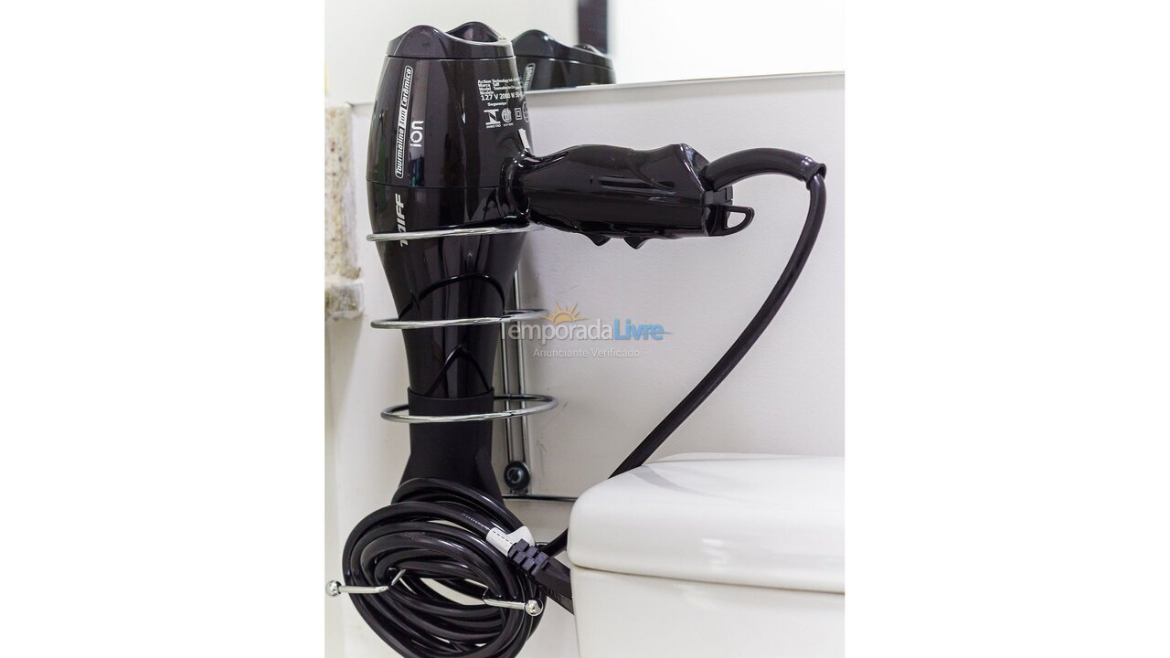 Casa para aluguel de temporada em São Paulo (Alto de Pinheiros)