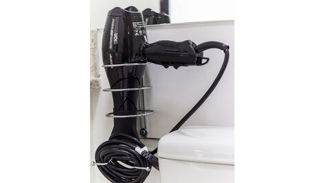 Cantinho com 2 Quartos na Praça Pôr do Sol