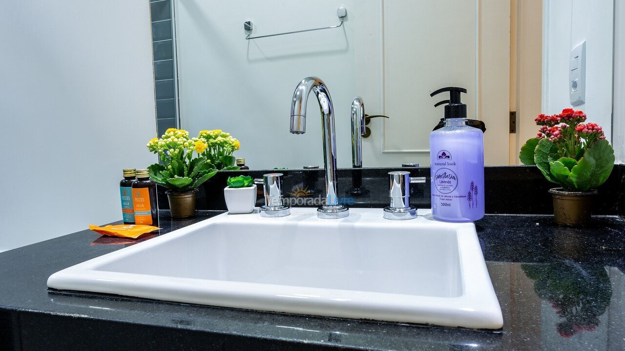 Casa para aluguel de temporada em São Paulo (Alto de Pinheiros)