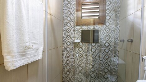 CASA AMUEBLADA CON TODAS LAS COMODIDADES, EN LA PLAYA DE BARRA NOVA 2