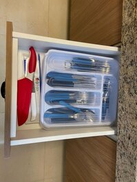 - Piso sobre la arena en Bessa con increíbles vistas al mar