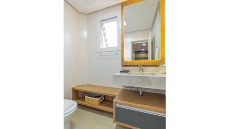 Departamento a 1 cuadra de la Catedral